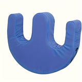 U-Wedge Pro: The All-in-One Patient Rotation & Anti-Bedsore Aid - Australian Assistive Technology Centre