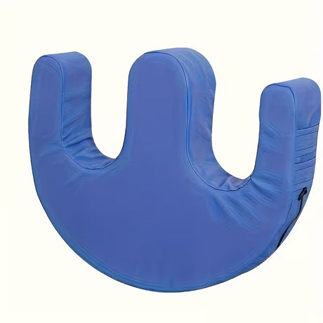U-Wedge Pro: The All-in-One Patient Rotation & Anti-Bedsore Aid - Australian Assistive Technology Centre