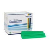 Metron Exercise Band