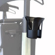 Rollz Air & Flow - Cup Holder - Australian Assistive Technology Centre