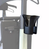 Rollz Air & Flow - Cup Holder - Australian Assistive Technology Centre