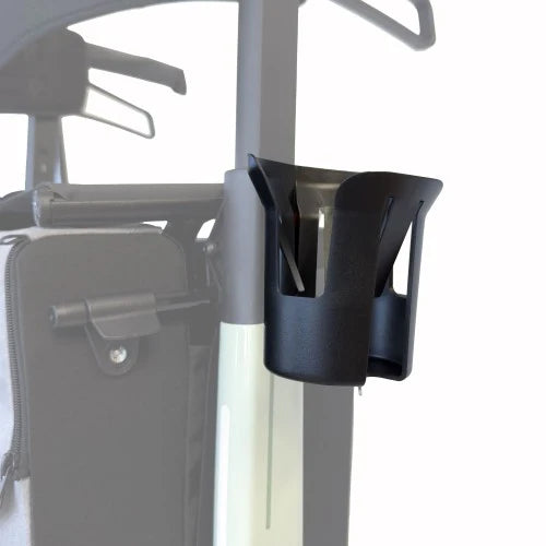 Rollz Air & Flow - Cup Holder - Australian Assistive Technology Centre