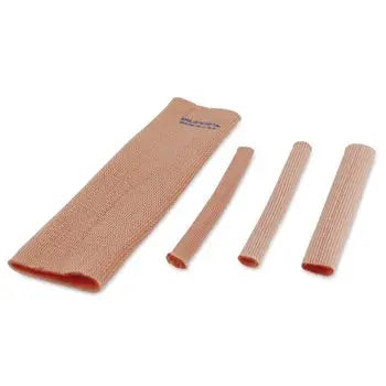 Silipos Gel Tubing - Wide - Australian Assistive Technology Centre