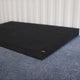 Tyrex 1000mm Rubber Threshold Ramp with 1:8 Gradient - Australian Assistive Technology Centre