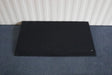 Tyrex 1000mm Rubber Threshold Ramp with 1:8 Gradient - Australian Assistive Technology Centre