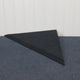 Tyrex 1:10 Gradient Recycled Rubber Ramp Wings - Australian Assistive Technology Centre