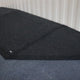 Tyrex 1:8 Gradient Recycled Rubber Ramp Wings - Australian Assistive Technology Centre
