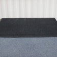 Tyrex 900mm Rubber Threshold Ramp with 1:10 Gradient - Australian Assistive Technology Centre