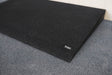 Tyrex 900mm Rubber Threshold Ramp with 1:8 Gradient - Australian Assistive Technology Centre