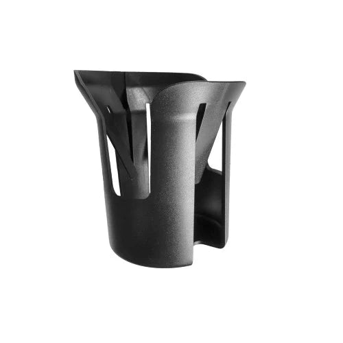 Rollz Air & Flow - Cup Holder - Australian Assistive Technology Centre