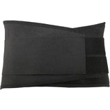Vulkan AirXtend Back Support, Universal Size