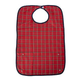 Homecraft Everyday Bib