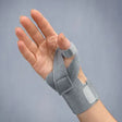 3pp® ThumDuction Strap, Adult - Australian Assistive Technology Centre