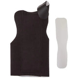 Rolyan TakeOff Custom Thumb Support - Australian Assistive Technology Centre