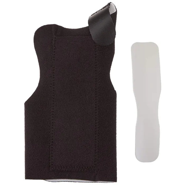 Rolyan TakeOff Custom Thumb Support - Australian Assistive Technology Centre