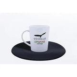 KCare Uccello Grip Mat - Australian Assistive Technology Centre