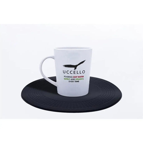 KCare Uccello Grip Mat - Australian Assistive Technology Centre