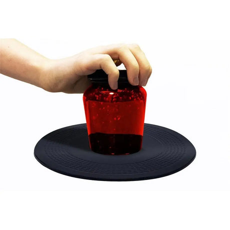 KCare Uccello Grip Mat - Australian Assistive Technology Centre