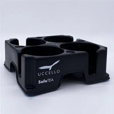KCare Uccello Muggi Cup Holder - Australian Assistive Technology Centre