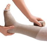 THERABAND Waist Belt