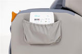 Compact MobiCare Recliner Twin Motor - Australian Assistive Technology Centre