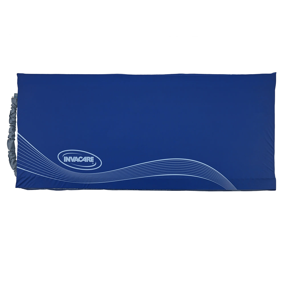 Invacare Softform Premier Active 2 Mattress with Pump