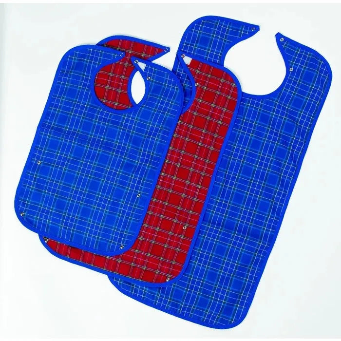 Homecraft Everyday Bib