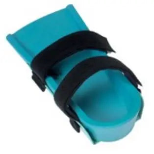 Straps for Kinetec Comfort Foot Support