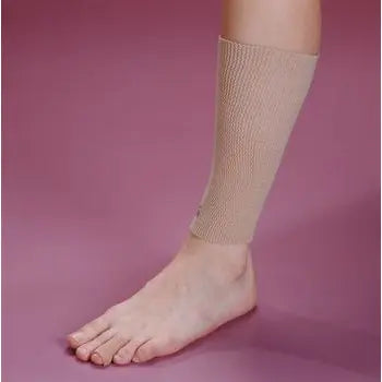 Silipos Gel Tubing - Wide - Australian Assistive Technology Centre