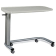 Viva Overbed Table - Australian Assistive Technology Centre
