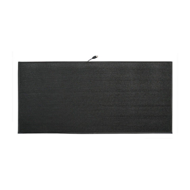 Cura1 Premium Heavy-Duty Non-Slip Floor Mat