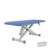 Healthtec SC Examination Table – 2 Section - Australian Assistive Technology Centre