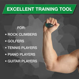 THERABAND Hand Exerciser