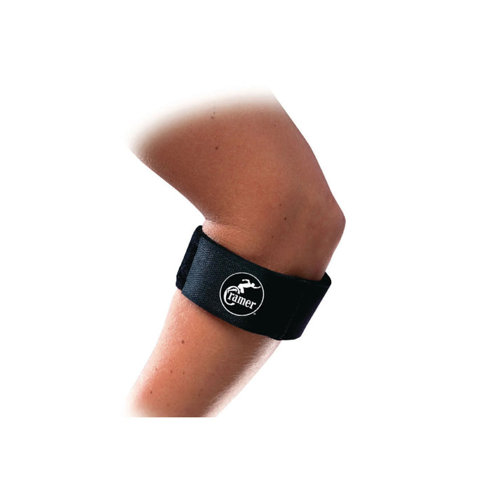 Cramer Tennis Elbow Strap