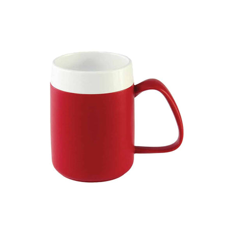 Ornamin Thermo Mug - Australian Assistive Technology Centre