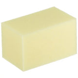 Temper Foam R-Lite Foam Blocks