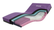 Forte Alaise Mattress - Australian Assistive Technology Centre