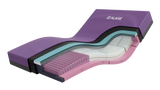 Forte Alaise Mattress - Australian Assistive Technology Centre
