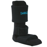 Darco Pneumatic Night Splint - Australian Assistive Technology Centre