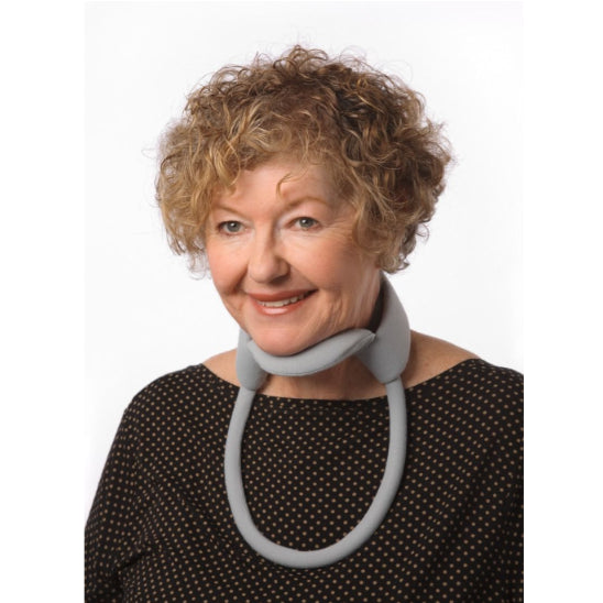 Headmaster Collar - Medium - Australian Assistive Technology Centre