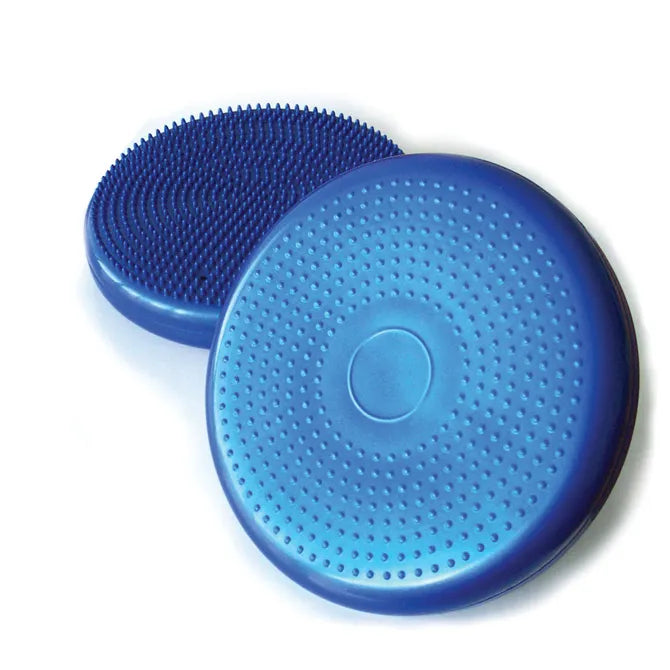 Air Cushion, 35cm dia