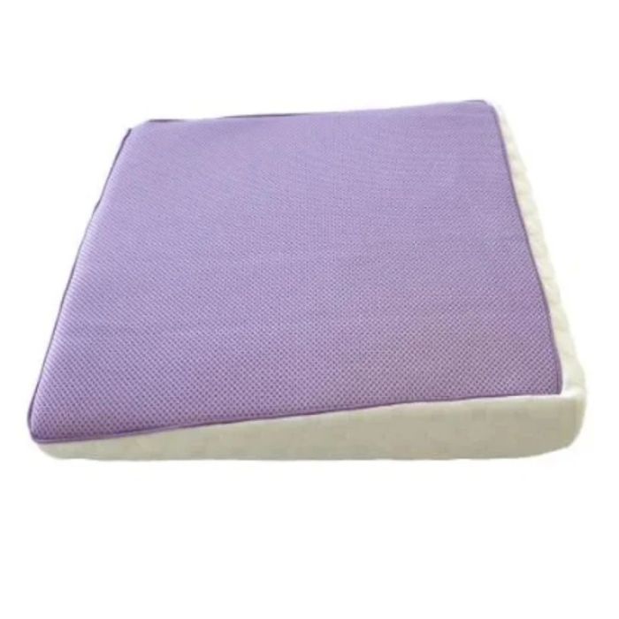 ICare Posture Wedge