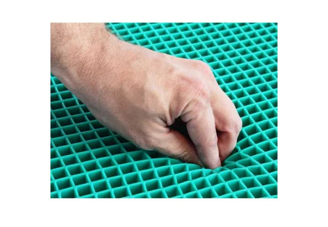 Equagel Cushion – General