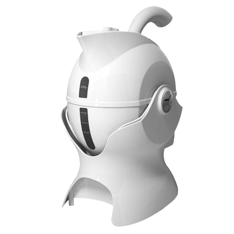 KCare Uccello Powered Kettle Tipper - Australian Assistive Technology Centre