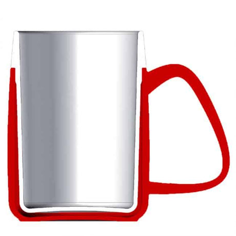 Ornamin Thermo Mug - Australian Assistive Technology Centre