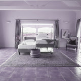 ICare Companion Bed-BED ONLY