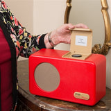 BetterLiving Simple Music Player