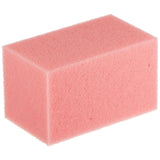 Temper Foam R-Lite Foam Blocks