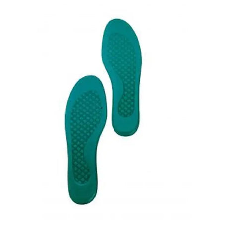 SoftStride Thin Insole - Australian Assistive Technology Centre