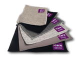 iCare Cologne Headboards